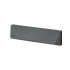wedge slim