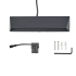 wedge slim