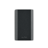 ace down dark grey