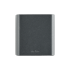 ace down dark grey 100 230v
