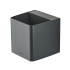 ace down dark grey 100 230v