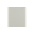 ace up down 100 230v white