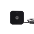 move bewegingsmelder t.b.v. hub 50 100
