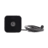 move bewegingsmelder t.b.v. hub 50 100