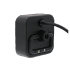 move bewegingsmelder t.b.v. hub 50 100