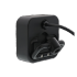 move bewegingsmelder t.b.v. hub 50 100