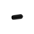 cable cap medium 20st 