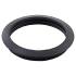 ring 68 black