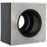 box 1 stainless steel
