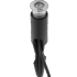 spike 22