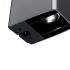 ace down flat grey