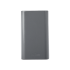 ace down flat grey