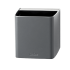 ace up down 100 230v flat grey