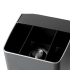 ace up down 100 230v flat grey