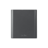 ace down 100 230v flat grey