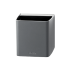 ace down 100 230v flat grey