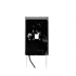 smart hub protector t.b.v. smart hub 150 uitlopend 2026 