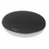 sway light head black excl. tube 