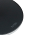 sway light head black excl. tube 