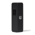 smart extender