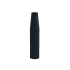disc tube low