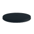 disc light head excl. tube of base 