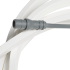 evo flex 1 excl. driver 