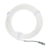 evo flex 2 excl. driver 