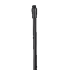 sway tube extra low 35