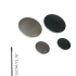 sway tube extra low 35