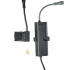 verlengkabel 1m t.b.v. evo flex