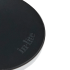 mini sway light head black excl. tube 