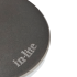 mini sway light head pearl grey excl. tube 