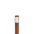 liv low corten new 