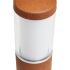 liv low corten new 