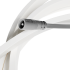 smart evo flex tone 1