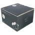 mini scope pro pack 12st 