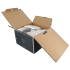 mini scope pro pack 12st 