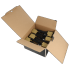 mini scope pro pack 12st 