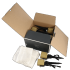mini scope pro pack 12st 