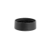 killflash 1 t.b.v. mini scope