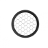 killflash 1 t.b.v. mini scope