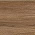 geoceramica mywood cicieglio 120x30x4cm