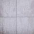 geocorso brezza parma 60x60x4cm