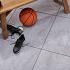 geocorso brezza parma 60x60x4cm