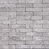 geoklinker plus zf elba 21x7x8cm