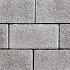 geoklinker plus zf elba 20x5x6cm