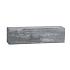 stapelblok geoplano xs elba 60x12x10cm