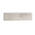 stapelblok geoplano xs lazise 60x12x10cm