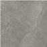 geoceramica ipanema stormy grey 60x60x4cm